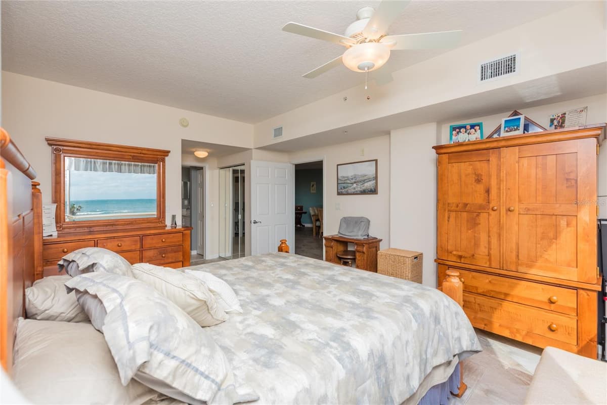 80 SURFVIEW DRIVE — photo 36 of 80