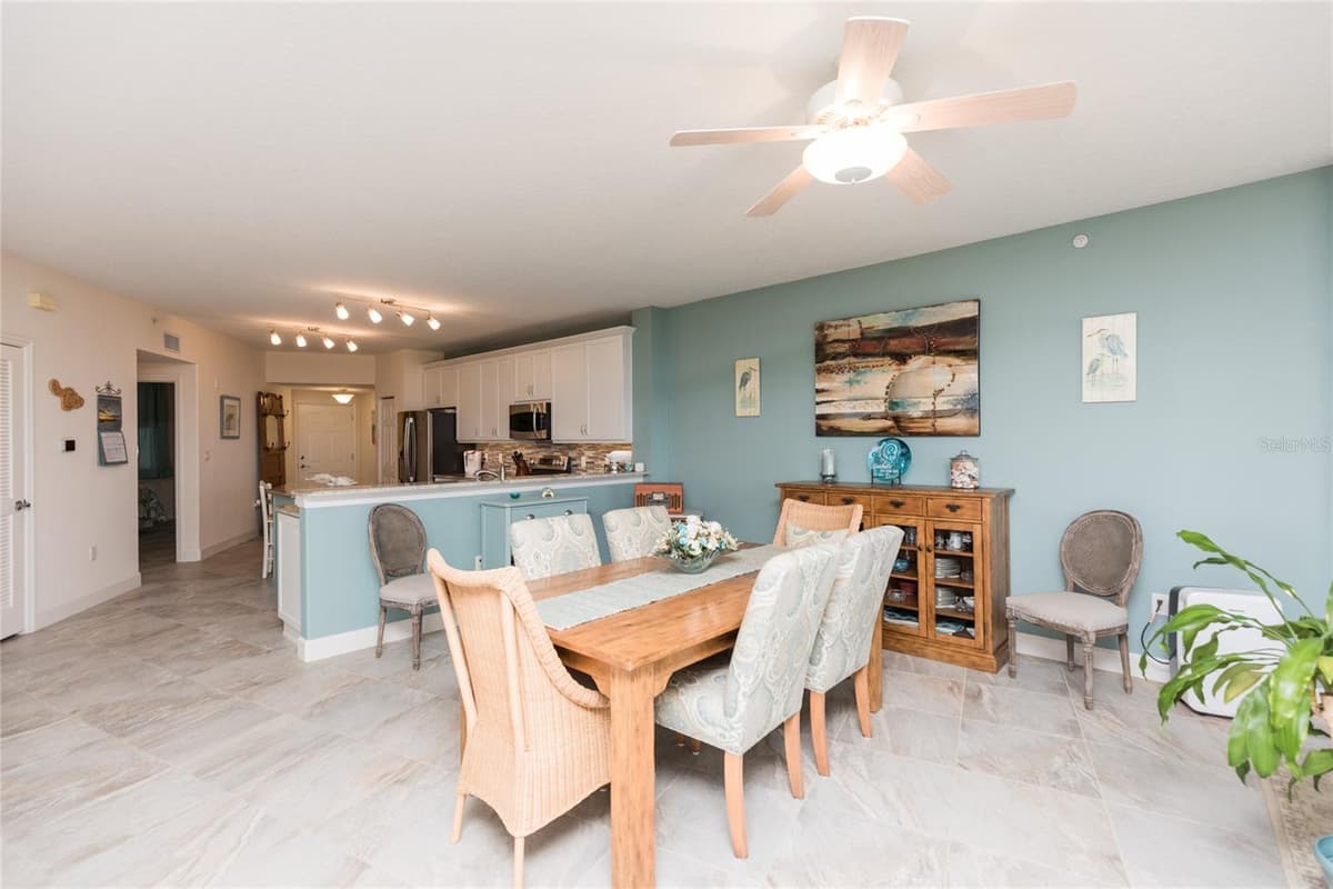 80 SURFVIEW DRIVE — photo 16 of 80
