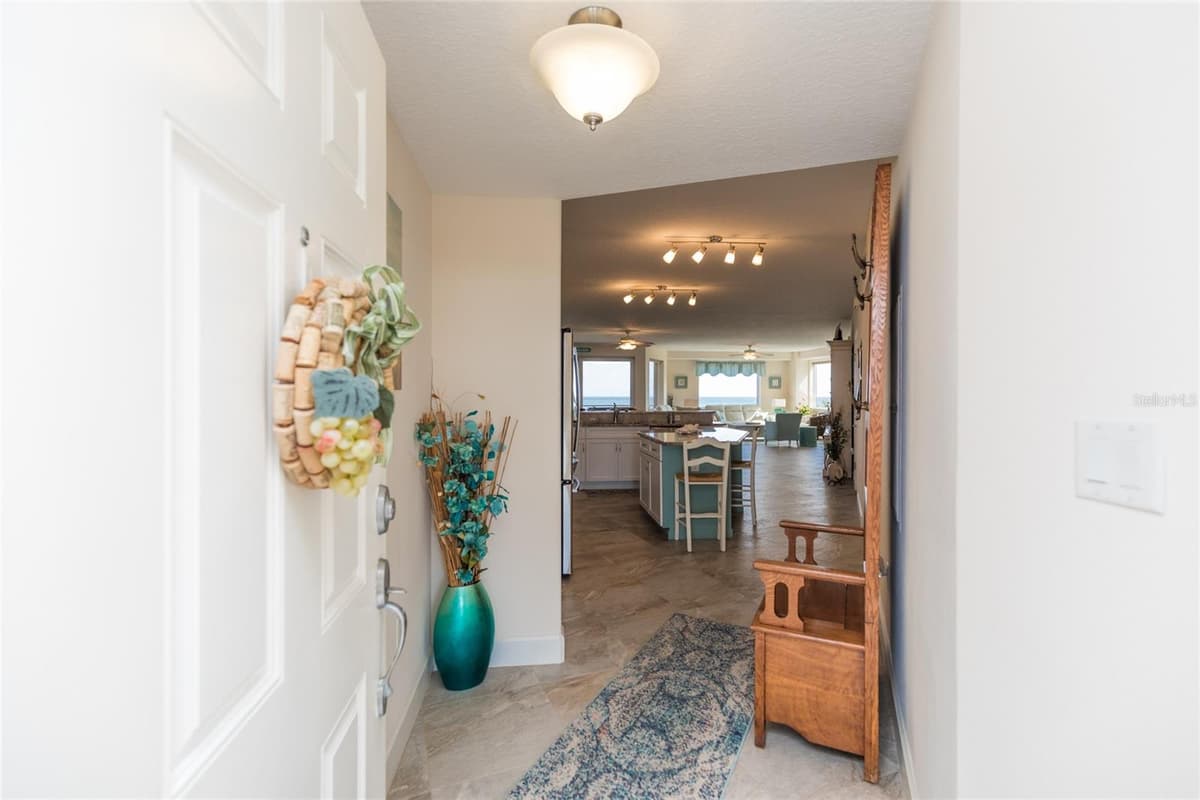 80 SURFVIEW DRIVE — photo 4 of 80