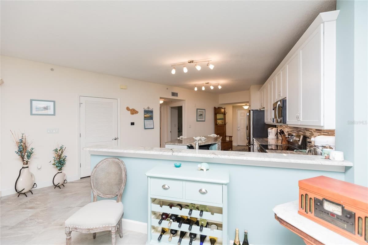 80 SURFVIEW DRIVE — photo 12 of 80