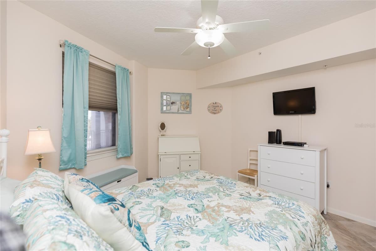 80 SURFVIEW DRIVE — photo 43 of 80