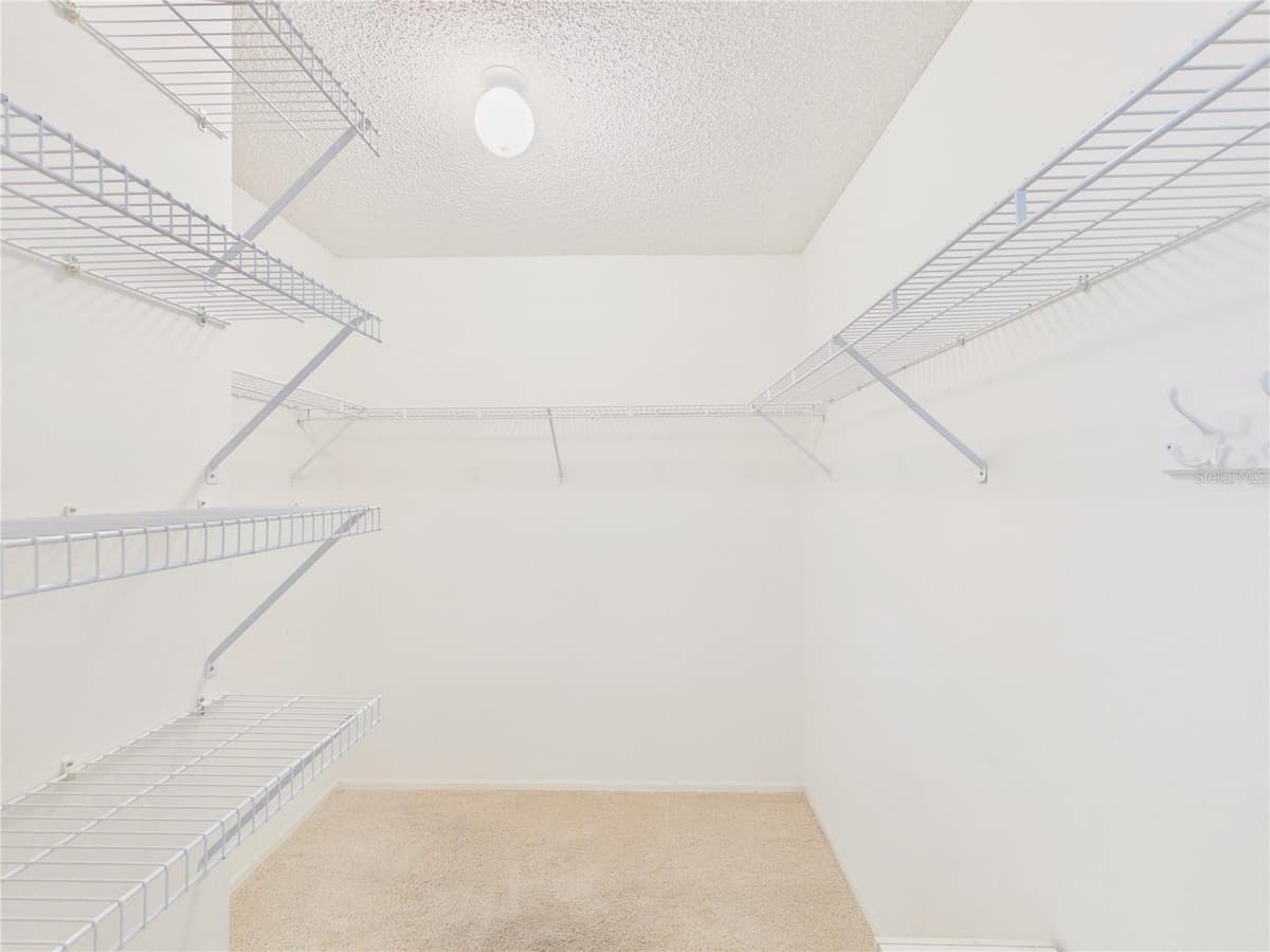 746 ANGELITA AVE — photo 11 of 15