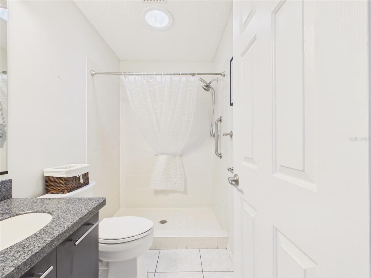746 ANGELITA AVE — photo 15 of 15
