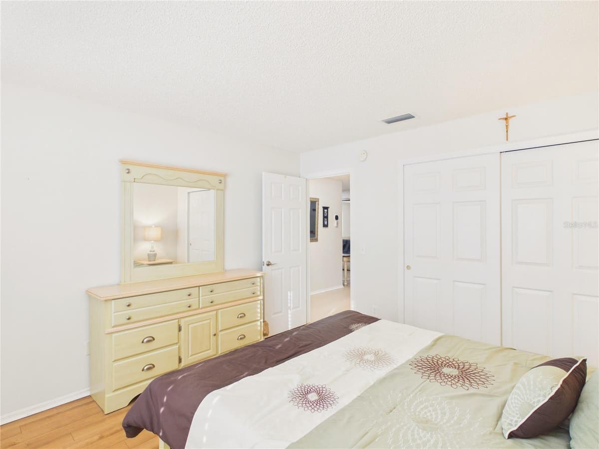 746 ANGELITA AVE — photo 14 of 15