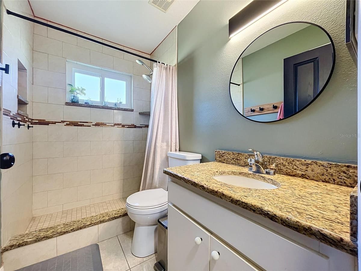 4209 AMBER RIDGE LANE — photo 21 of 36