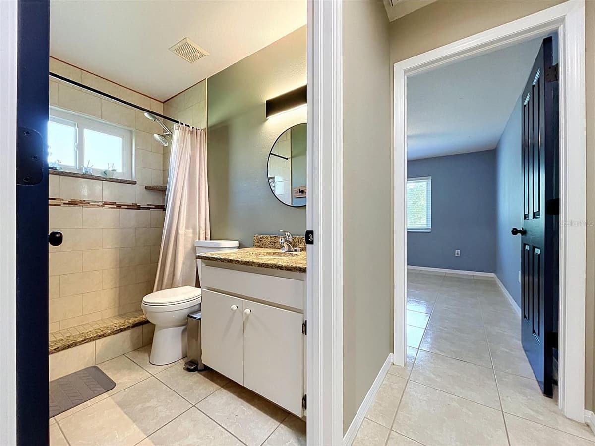 4209 AMBER RIDGE LANE — photo 20 of 36