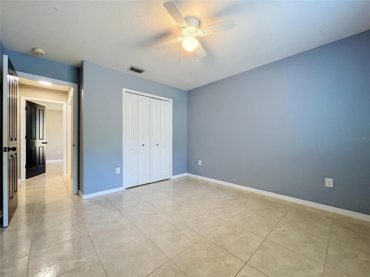 4209 AMBER RIDGE LANE — photo 18 of 36