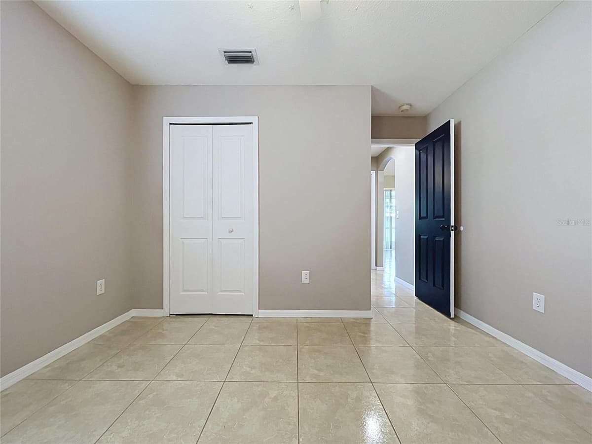 4209 AMBER RIDGE LANE — photo 23 of 36