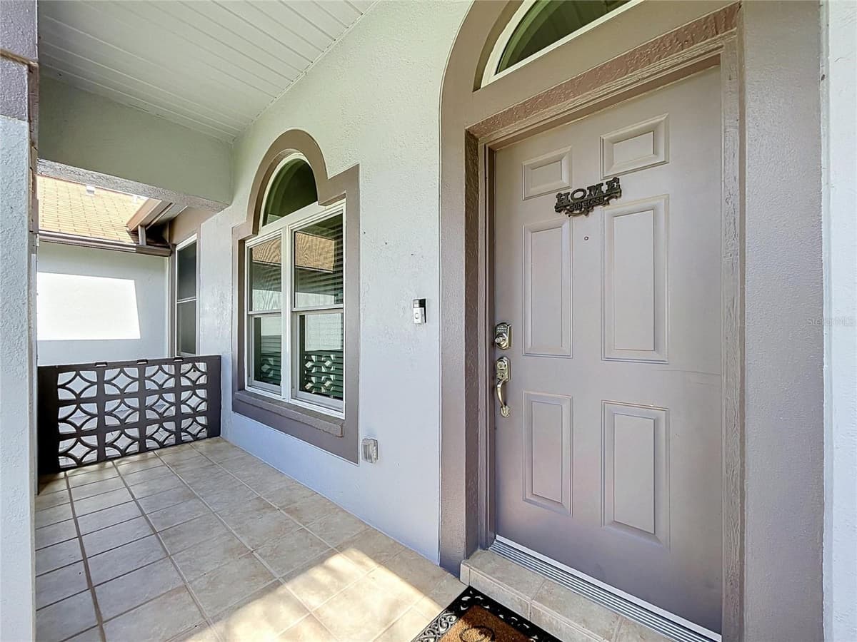 4209 AMBER RIDGE LANE — photo 3 of 36