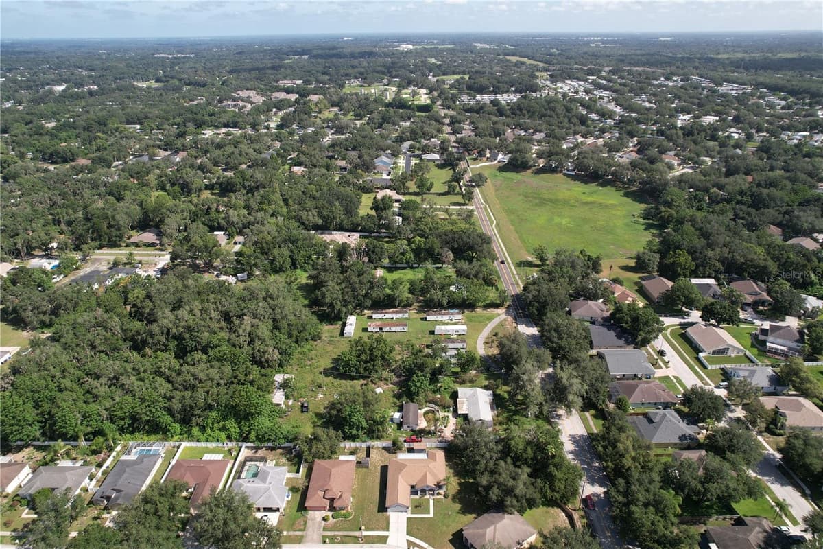 4209 AMBER RIDGE LANE — photo 36 of 36