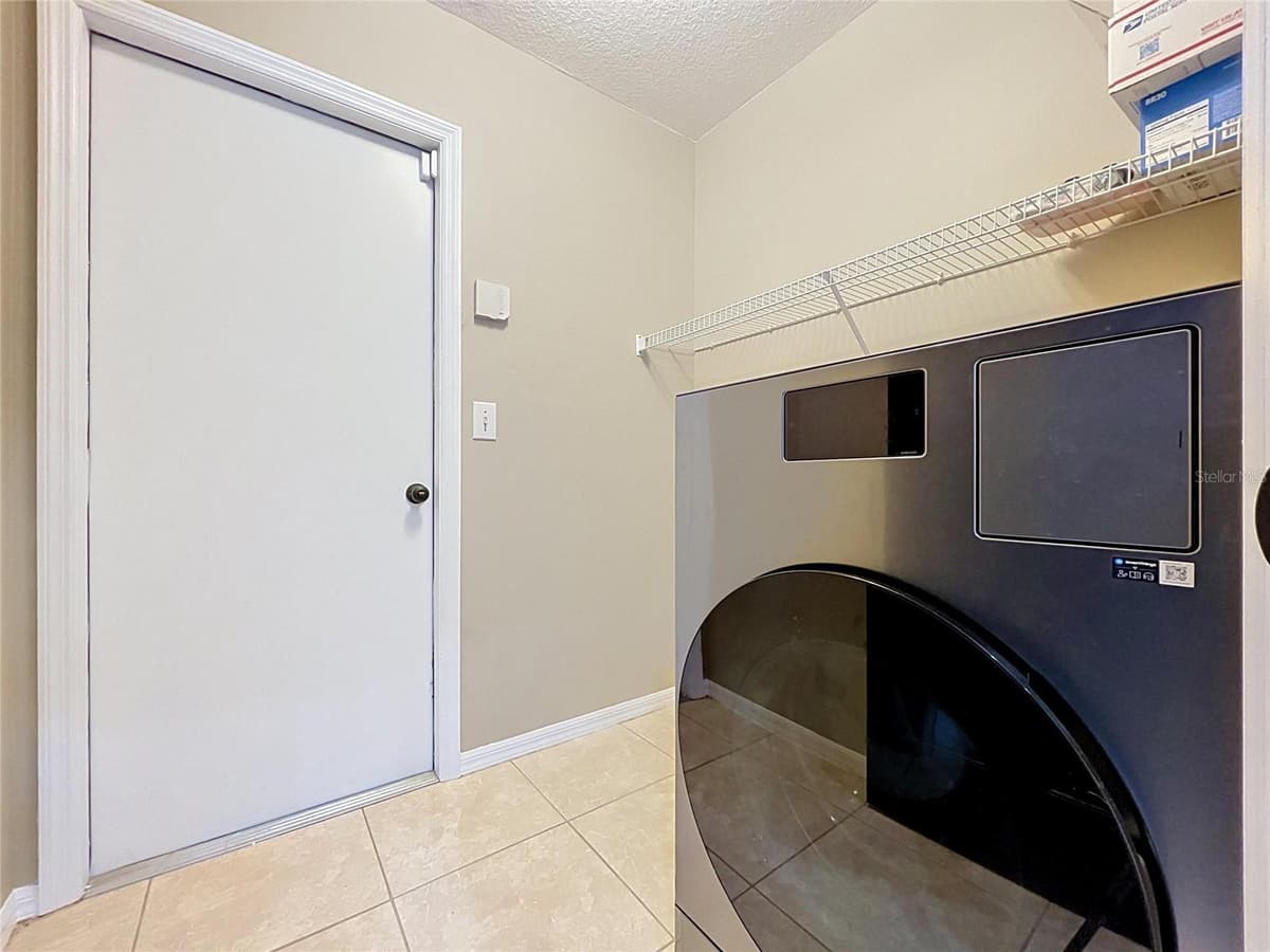 4209 AMBER RIDGE LANE — photo 24 of 36