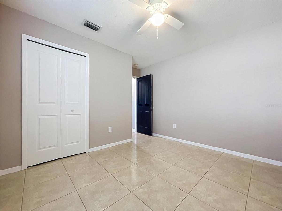 4209 AMBER RIDGE LANE — photo 22 of 36