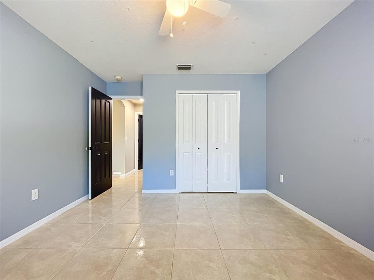 4209 AMBER RIDGE LANE — photo 19 of 36