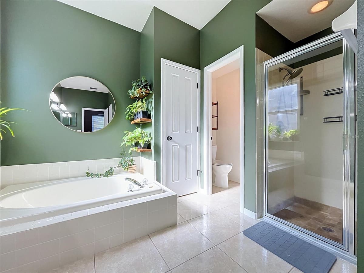 4209 AMBER RIDGE LANE — photo 15 of 36