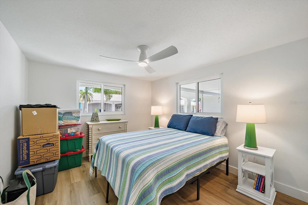 711 SPANISH DRIVE — photo 14 of 31