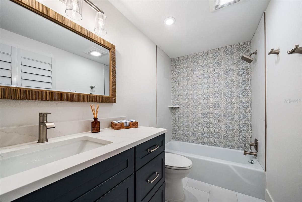 711 SPANISH DRIVE — photo 15 of 31