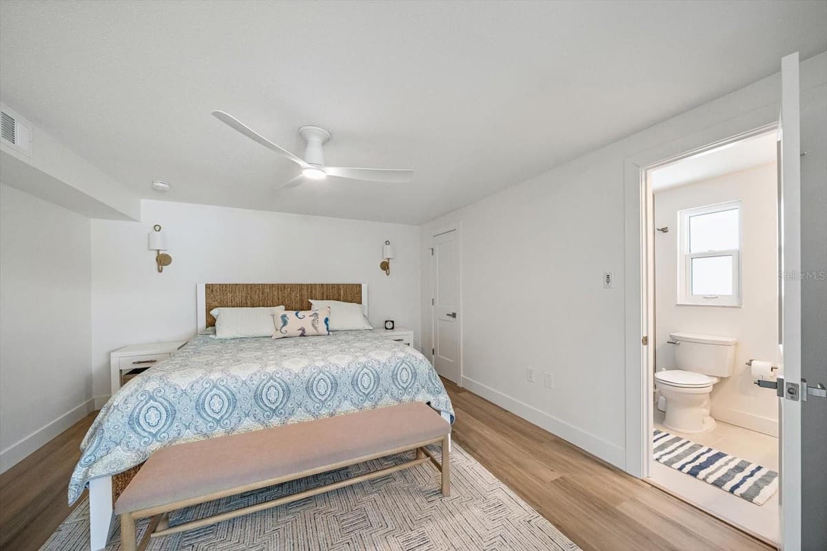 711 SPANISH DRIVE — photo 10 of 31