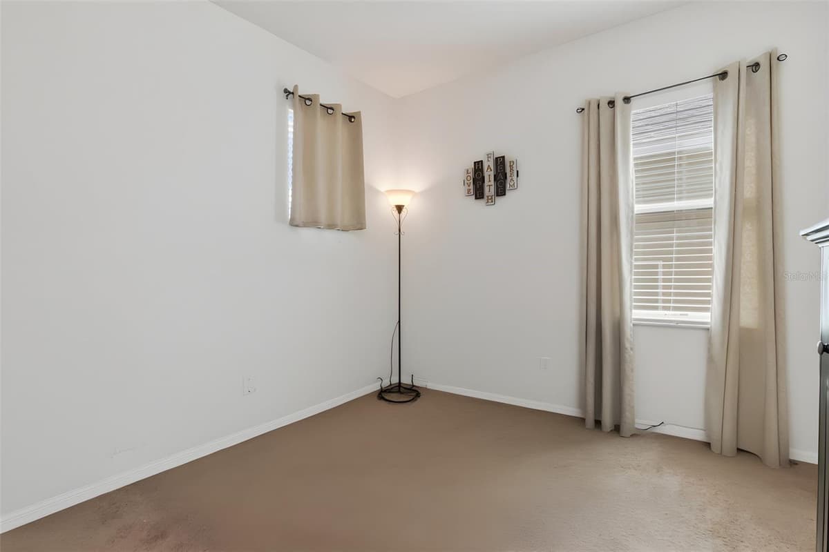 7759 WINDCHASE WAY — photo 34 of 62