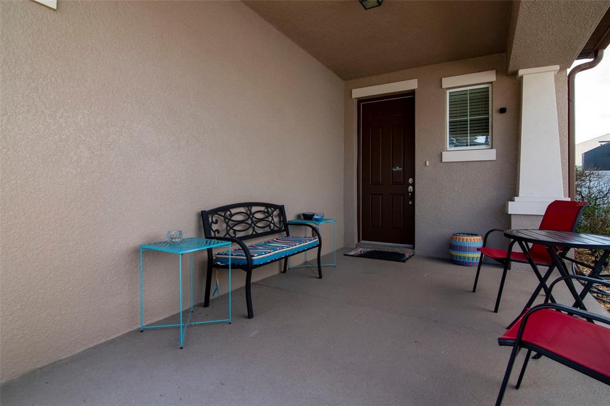 7759 WINDCHASE WAY — photo 5 of 62