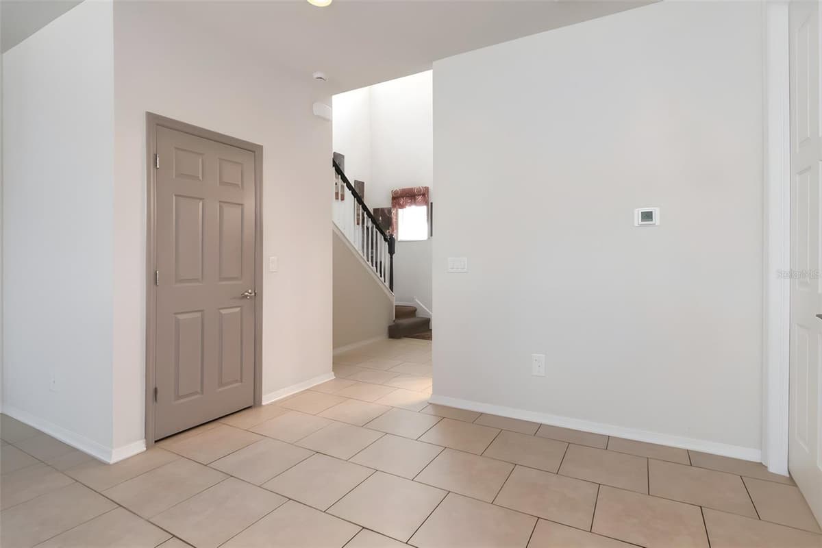 7759 WINDCHASE WAY — photo 17 of 62