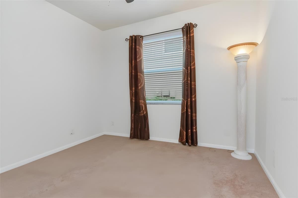 7759 WINDCHASE WAY — photo 35 of 62