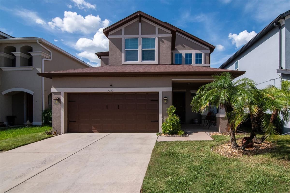 7759 WINDCHASE WAY — photo 3 of 62