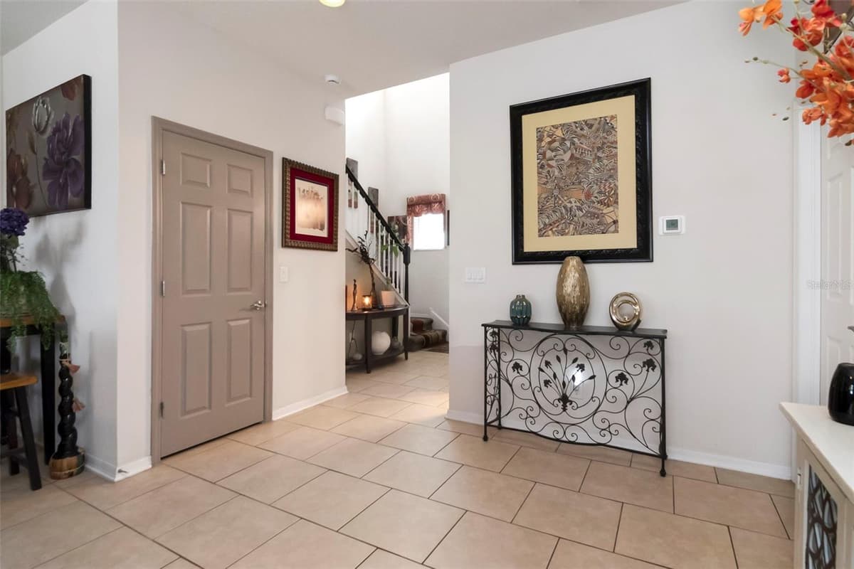 7759 WINDCHASE WAY — photo 9 of 62