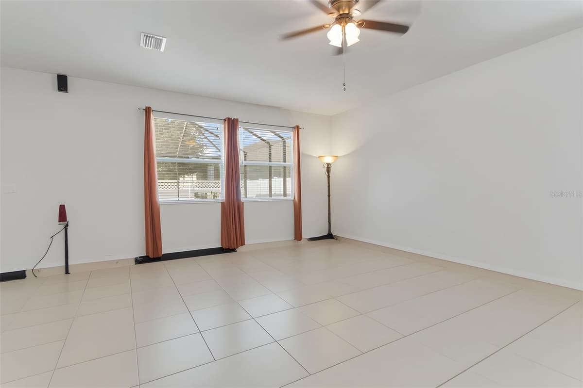 7759 WINDCHASE WAY — photo 49 of 62