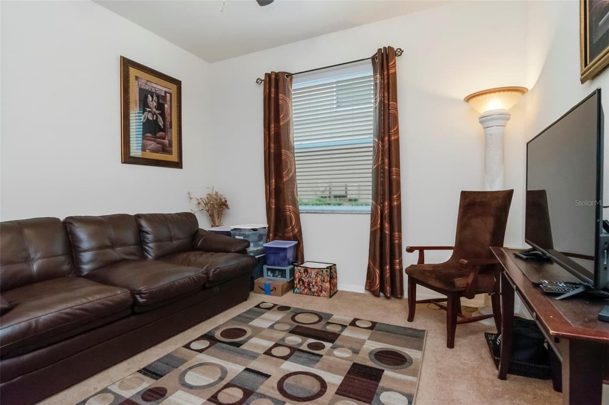 7759 WINDCHASE WAY — photo 15 of 62