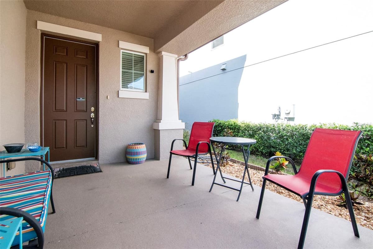 7759 WINDCHASE WAY — photo 6 of 62