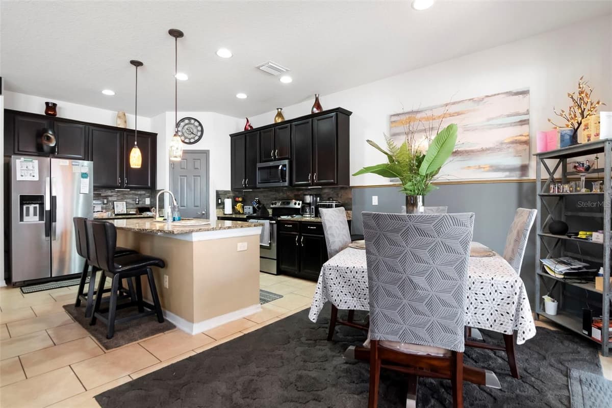 7759 WINDCHASE WAY — photo 45 of 62