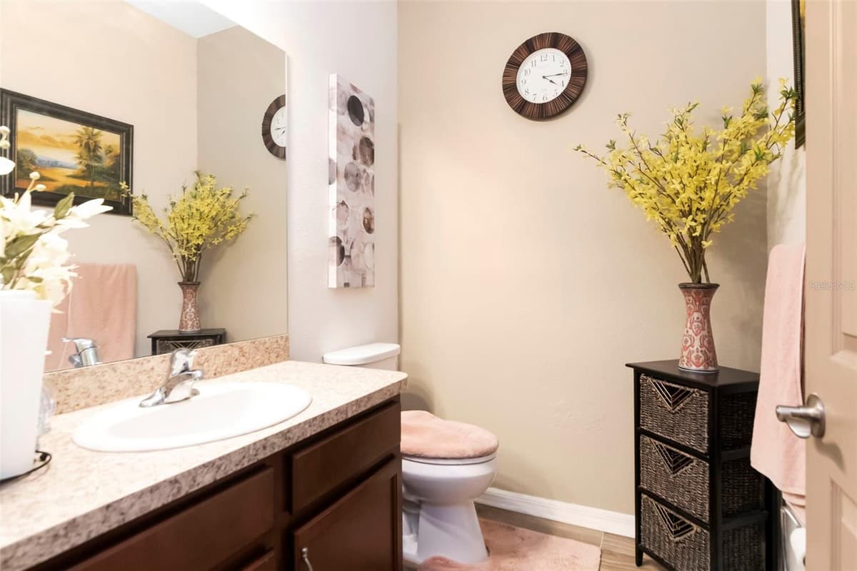 7759 WINDCHASE WAY — photo 42 of 62
