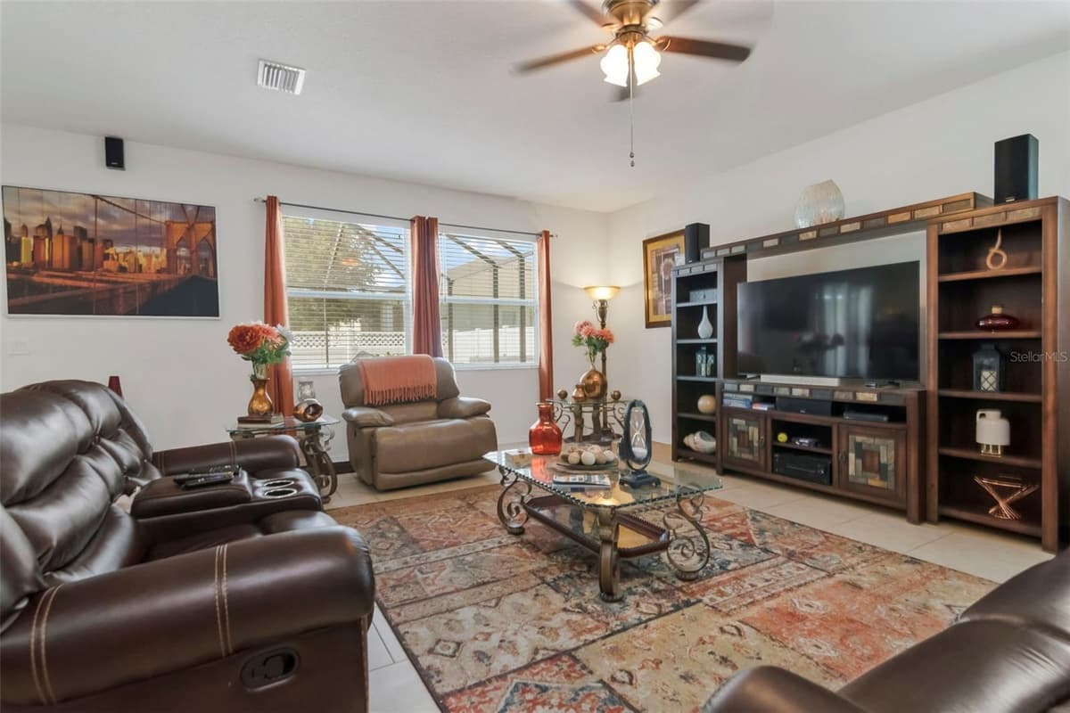 7759 WINDCHASE WAY — photo 54 of 62