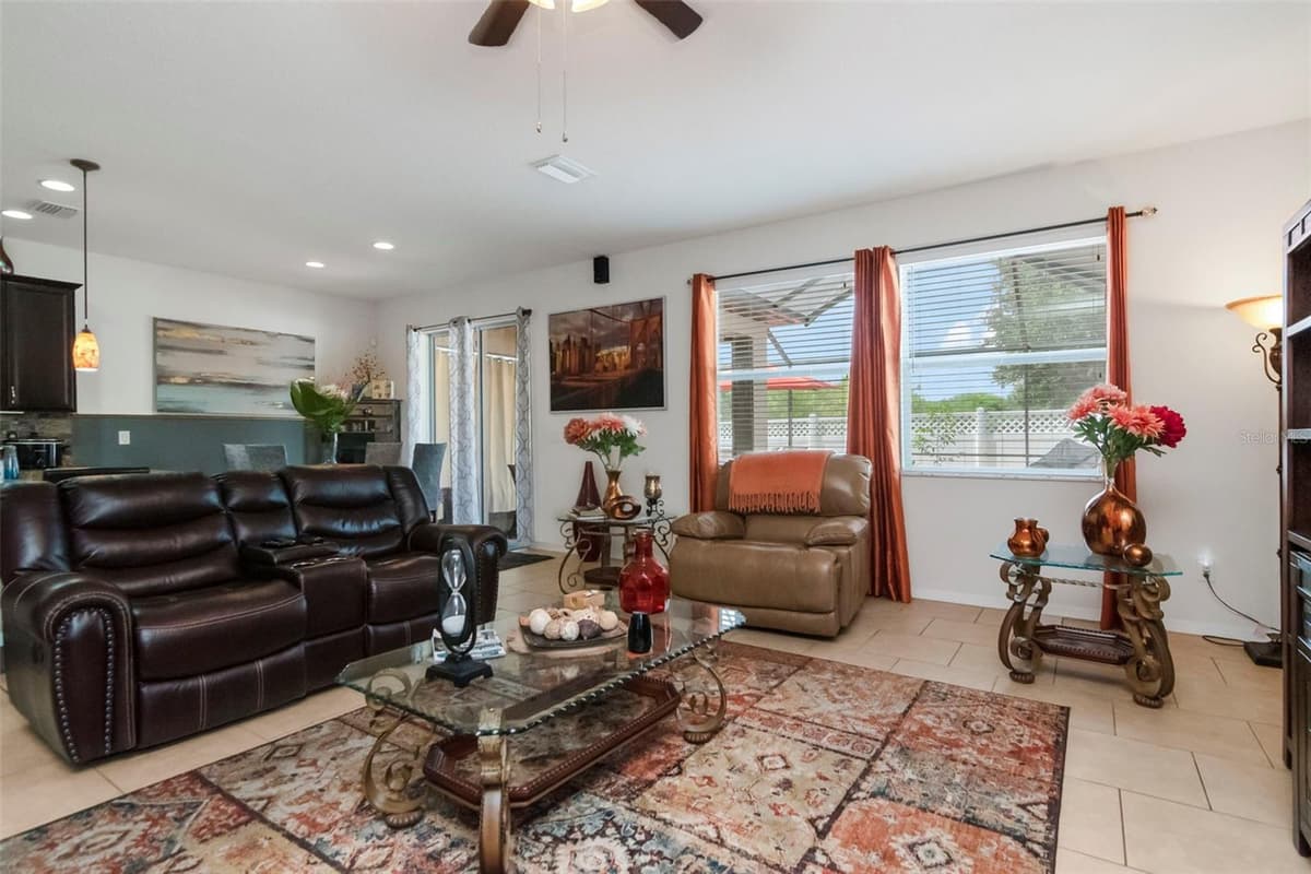 7759 WINDCHASE WAY — photo 58 of 62