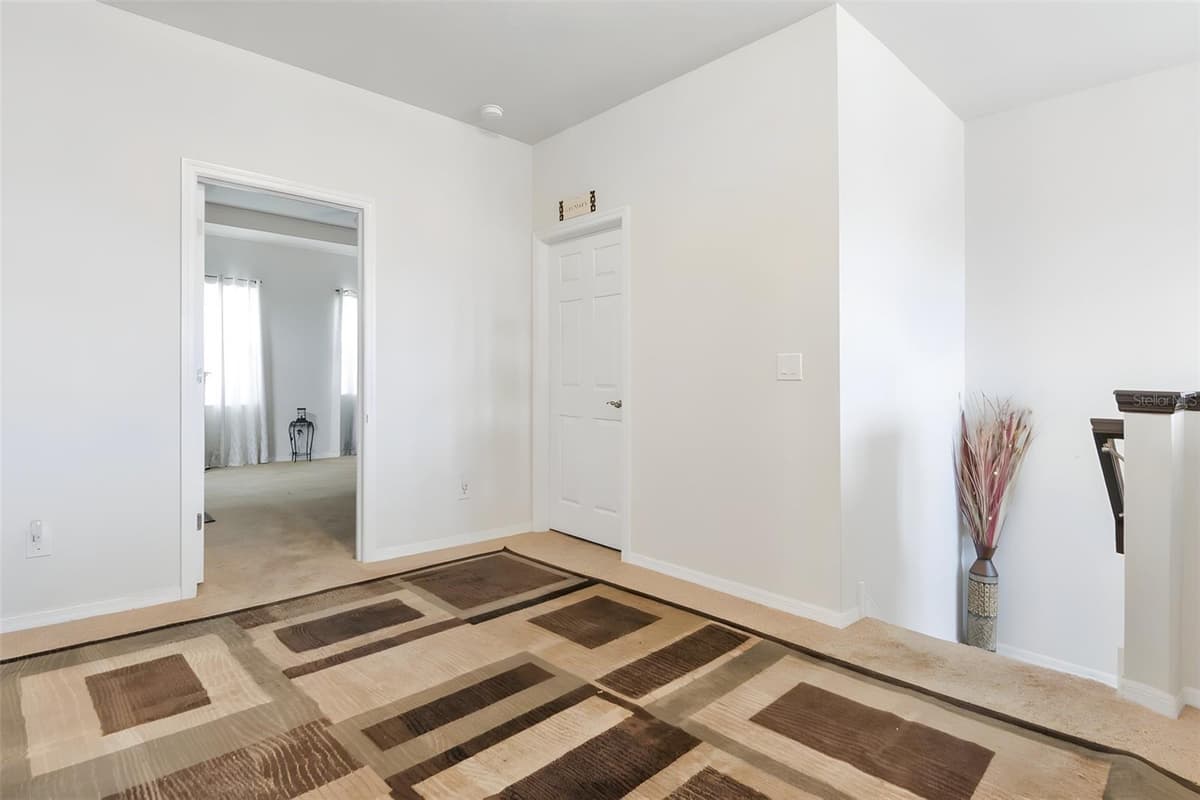 7759 WINDCHASE WAY — photo 41 of 62