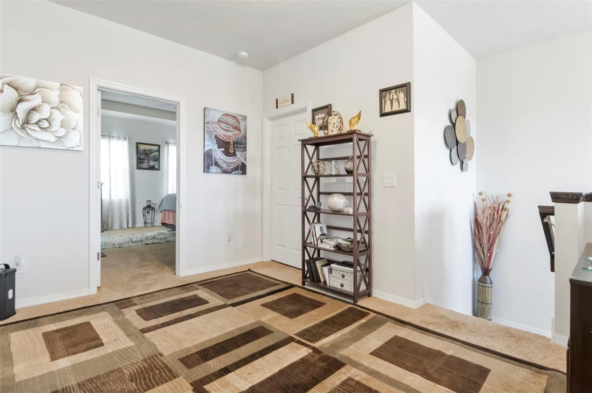 7759 WINDCHASE WAY — photo 39 of 62