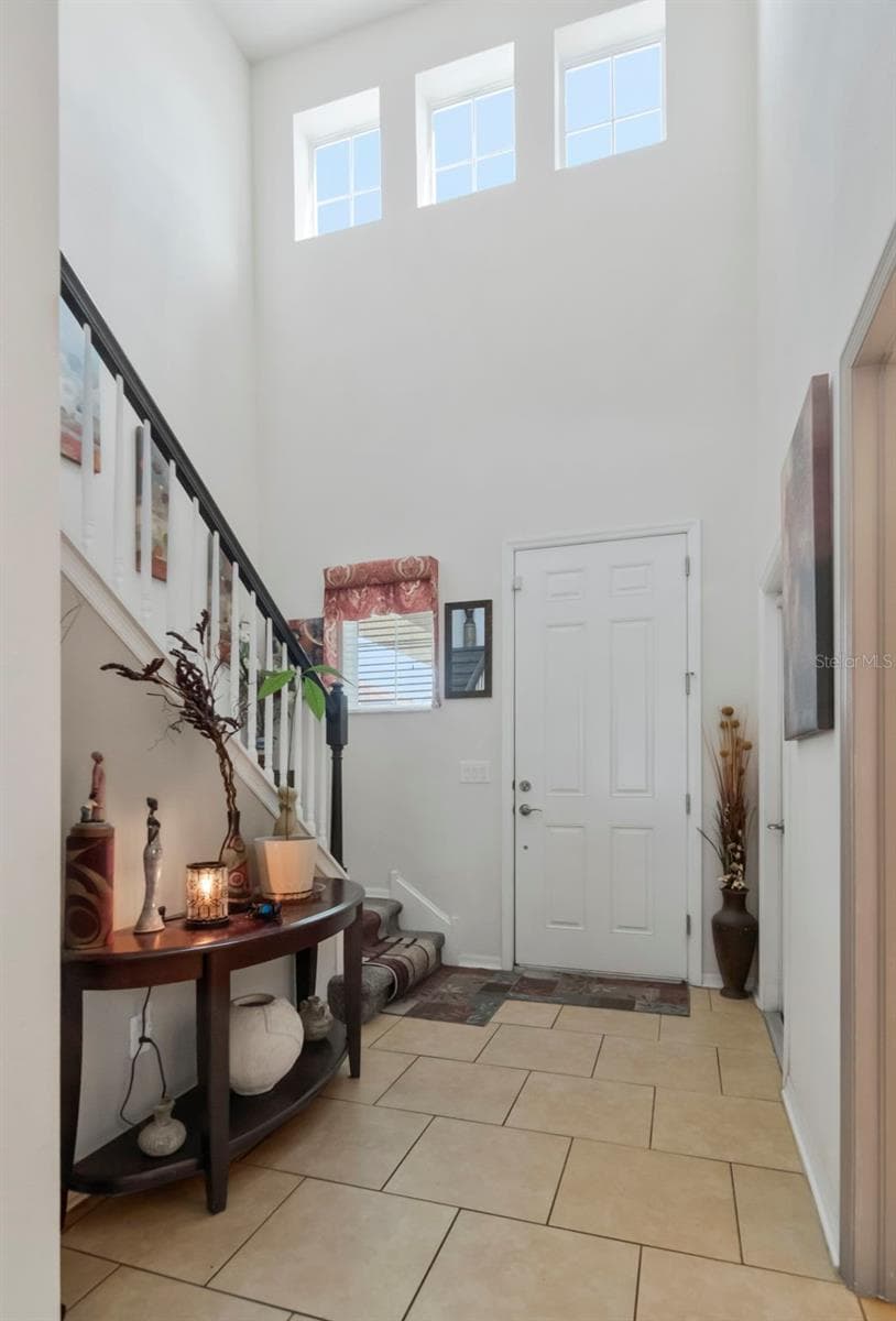 7759 WINDCHASE WAY — photo 7 of 62