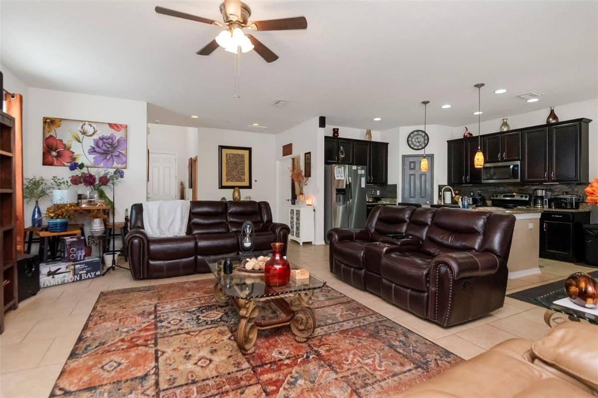 7759 WINDCHASE WAY — photo 55 of 62