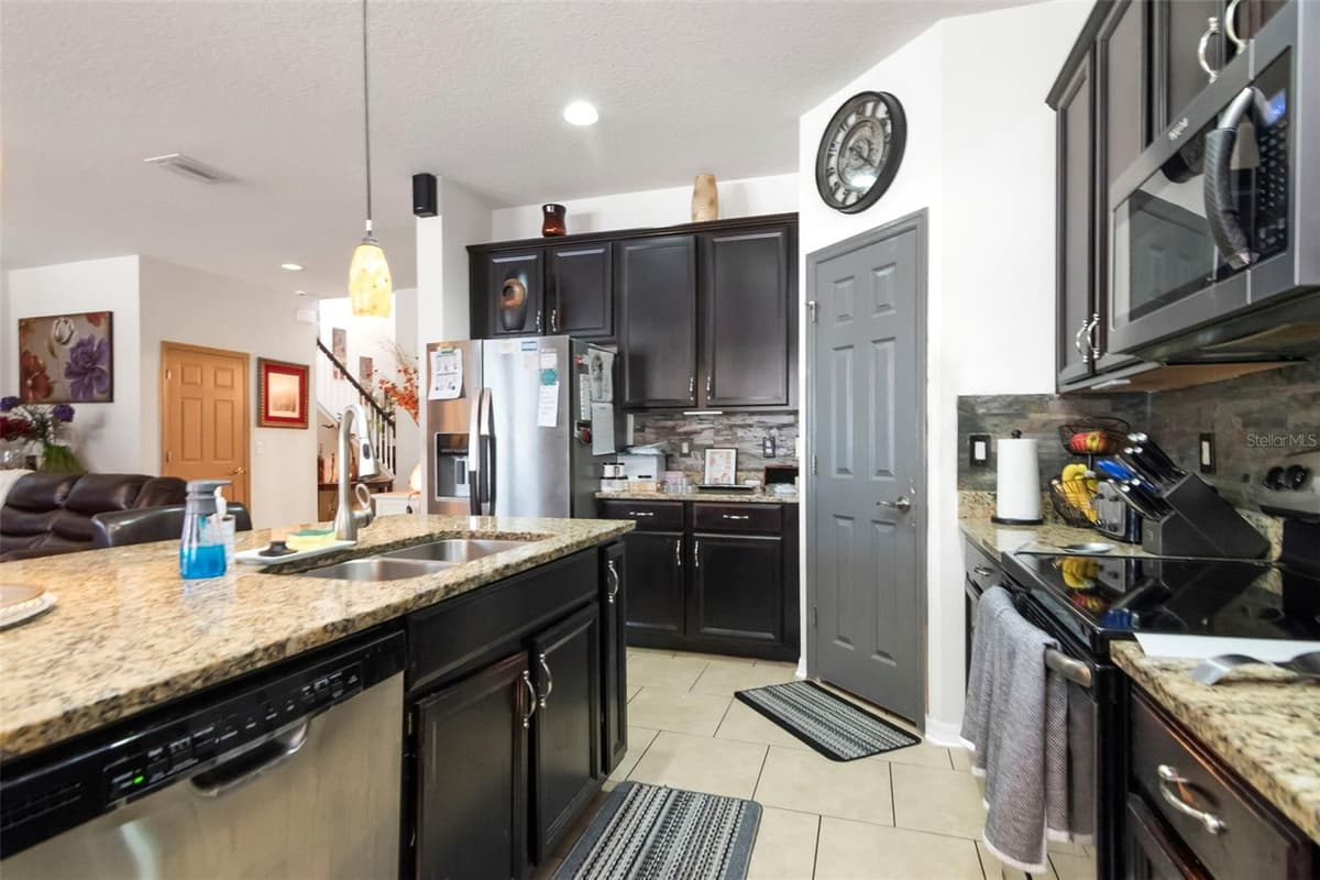 7759 WINDCHASE WAY — photo 47 of 62