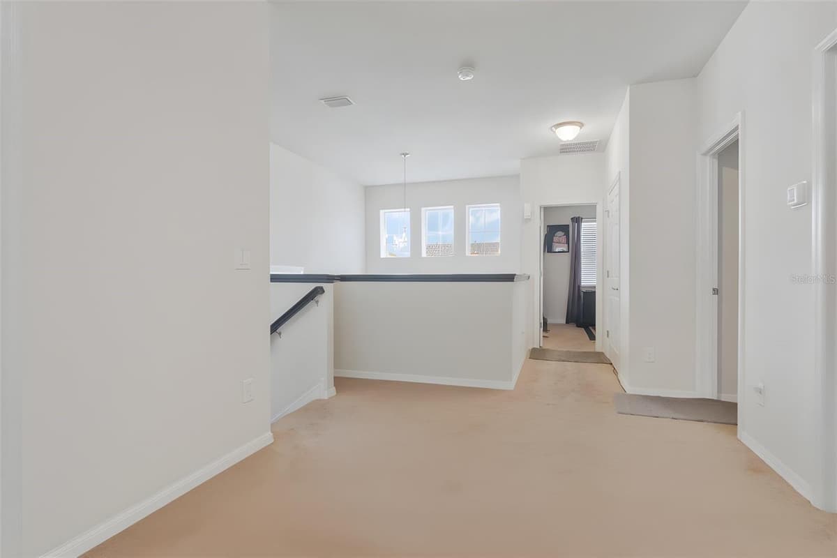 7759 WINDCHASE WAY — photo 19 of 62