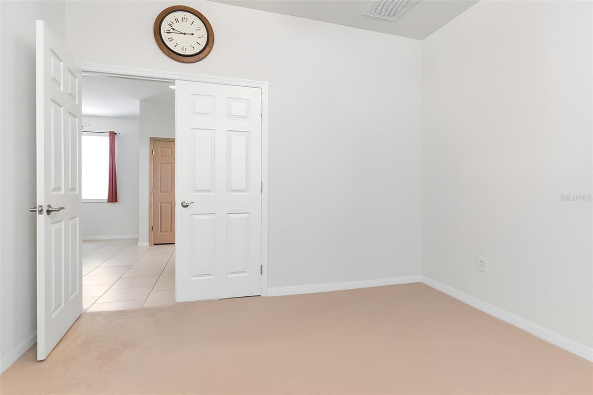 7759 WINDCHASE WAY — photo 14 of 62