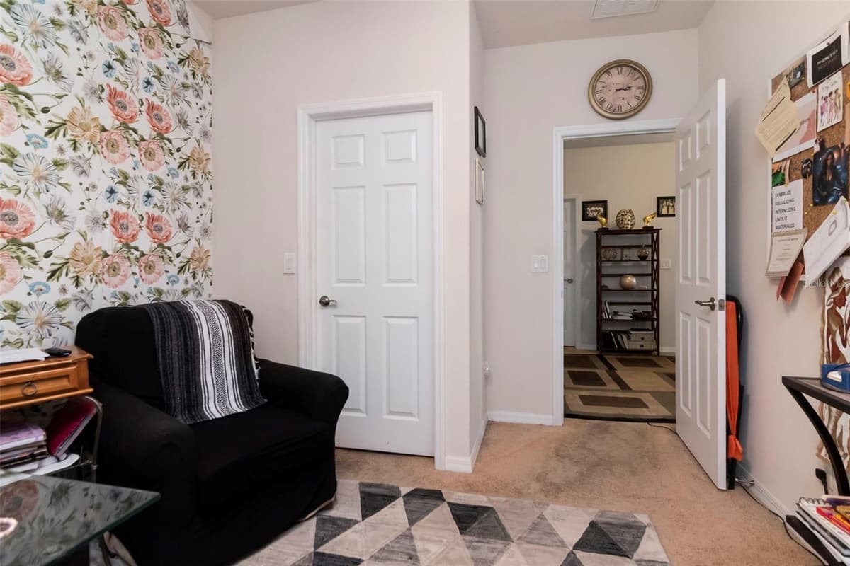 7759 WINDCHASE WAY — photo 38 of 62