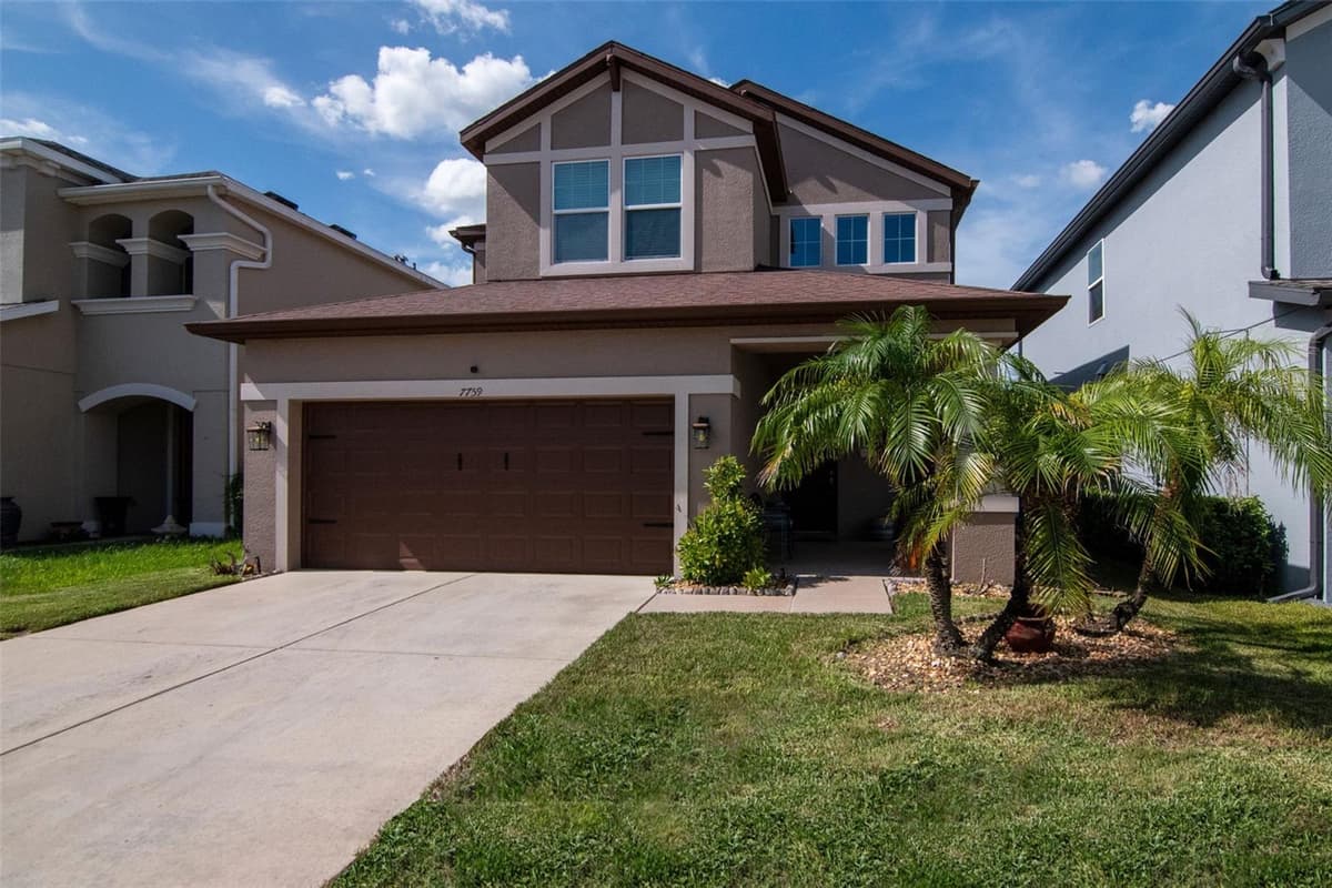 7759 WINDCHASE WAY — photo 4 of 62