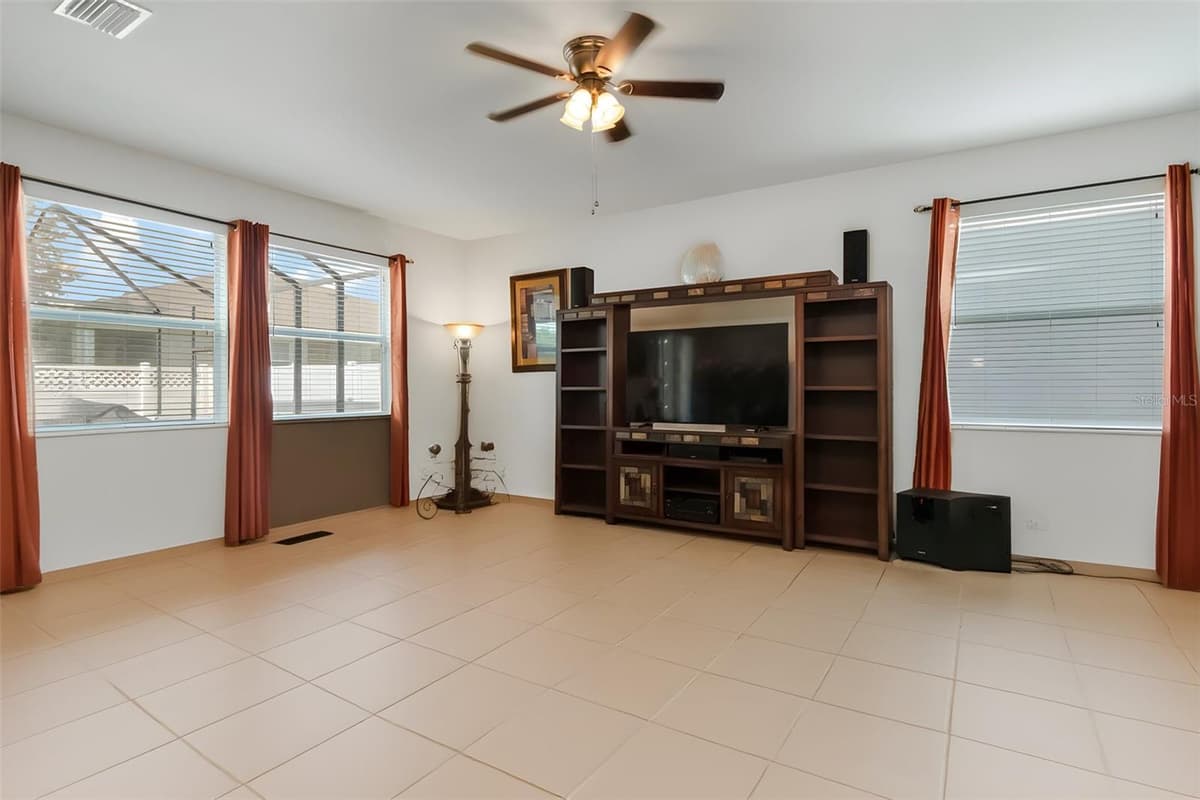 7759 WINDCHASE WAY — photo 50 of 62