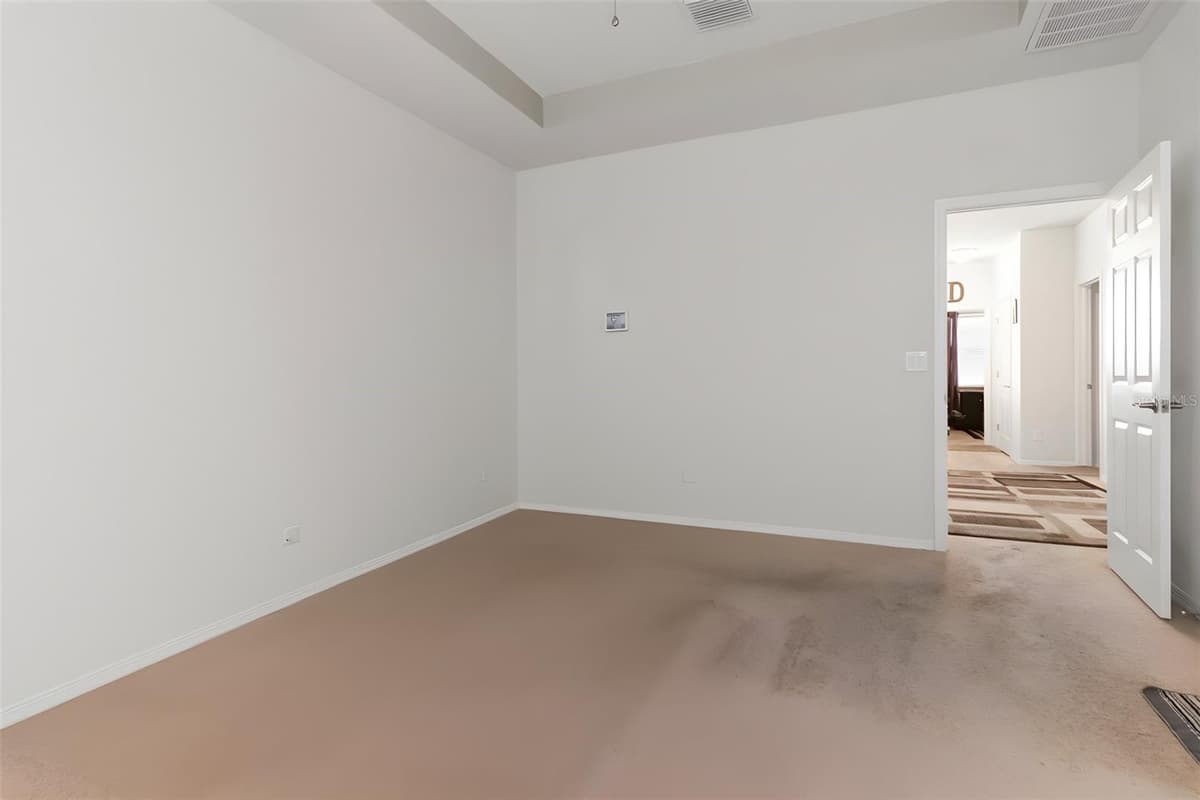 7759 WINDCHASE WAY — photo 18 of 62