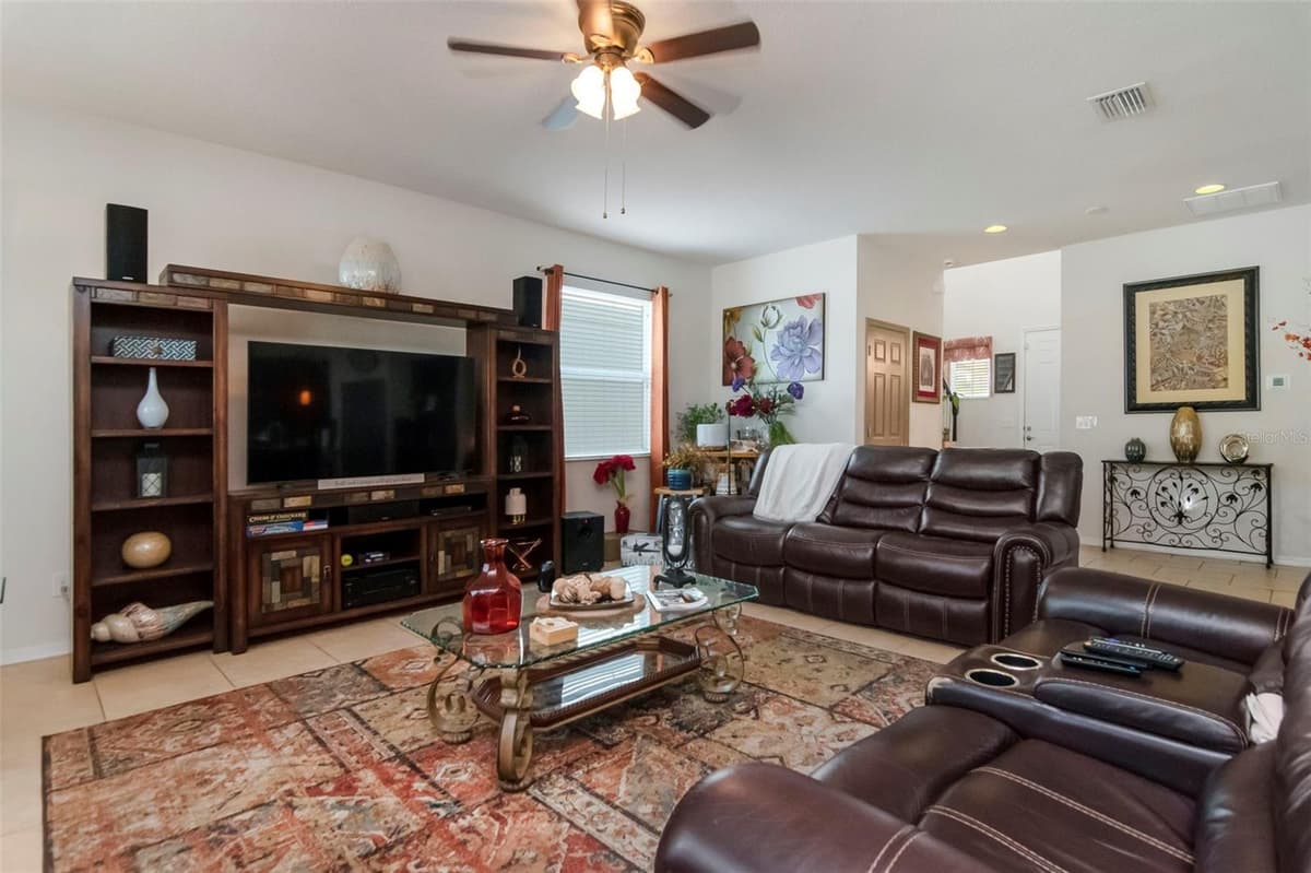 7759 WINDCHASE WAY — photo 56 of 62