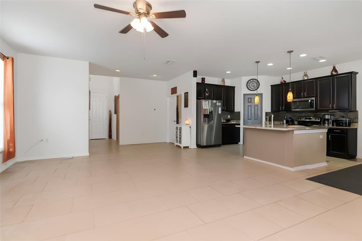 7759 WINDCHASE WAY — photo 53 of 62
