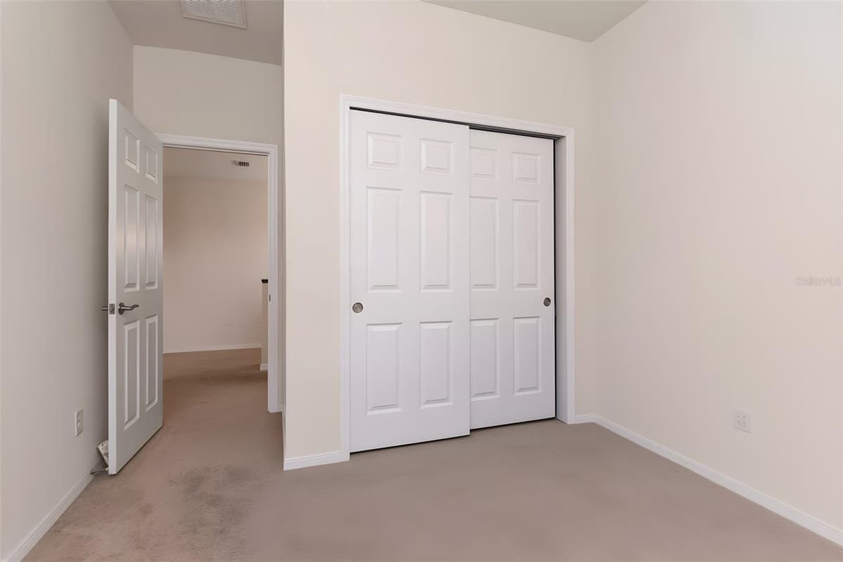 7759 WINDCHASE WAY — photo 13 of 62