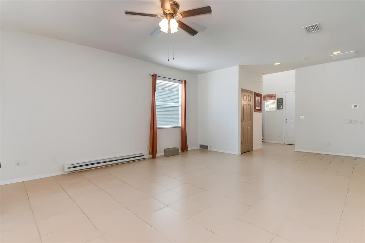 7759 WINDCHASE WAY — photo 52 of 62