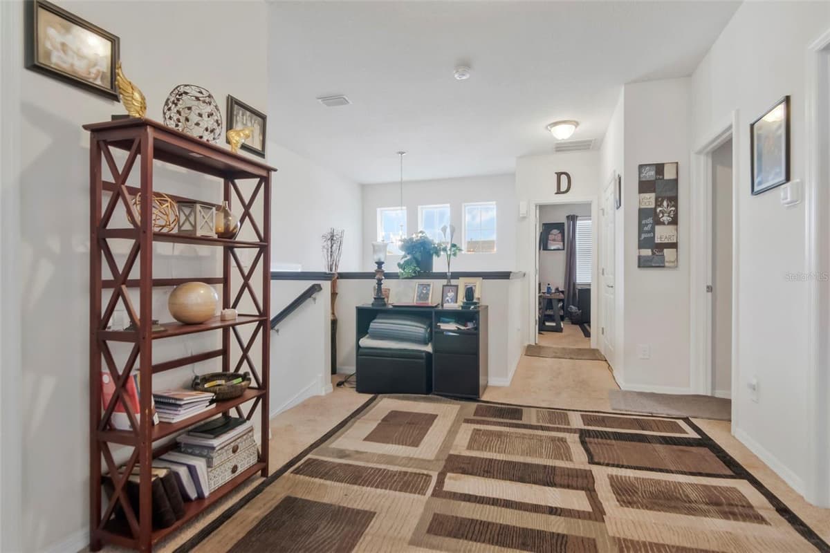 7759 WINDCHASE WAY — photo 40 of 62